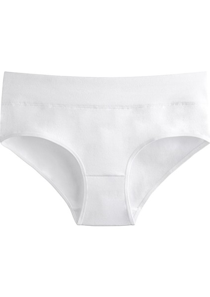 5'li Kadın Külot fırsatları