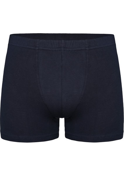 5'li Erkek Boxer