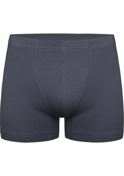 5'li Erkek Boxer