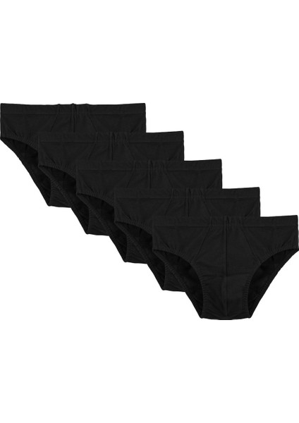 5'li Genç Erkek Külot indirimleri