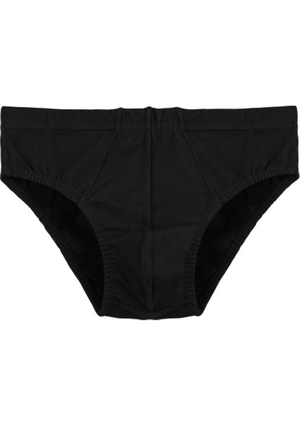 5'li Genç Erkek Külot