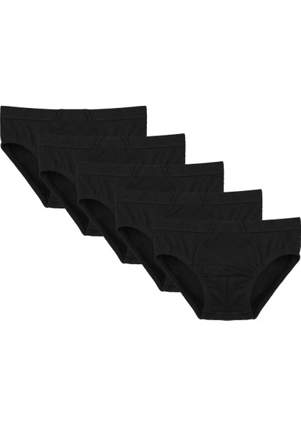 5'li Erkek Çocuk Külot indirimleri