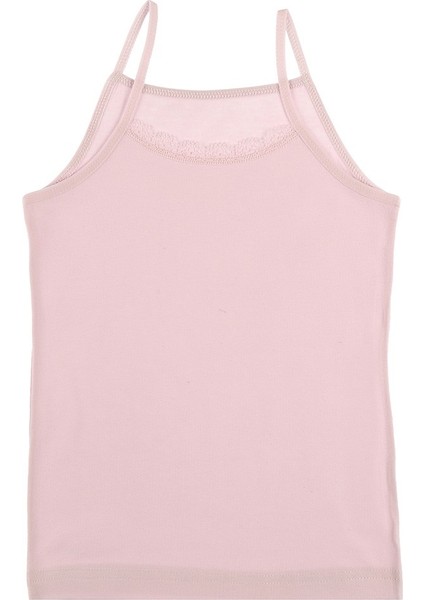 5'li Kız Çocuk Atlet