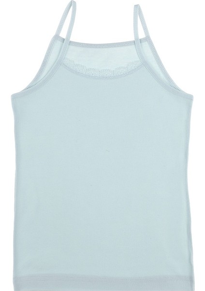 5'li Kız Çocuk Atlet