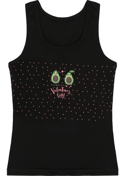 5'li Kız Çocuk Atlet