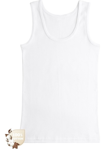 5'li Genç Kız Atlet