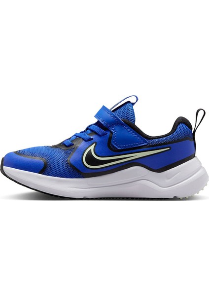 Çocuk Ayakkabı Koşu fiyatları