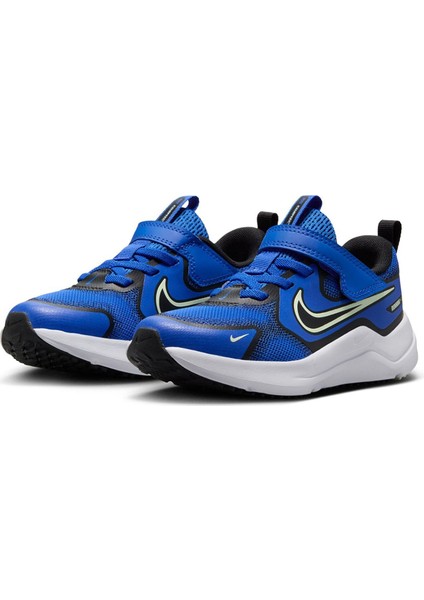 Çocuk Ayakkabı Koşu modelleri