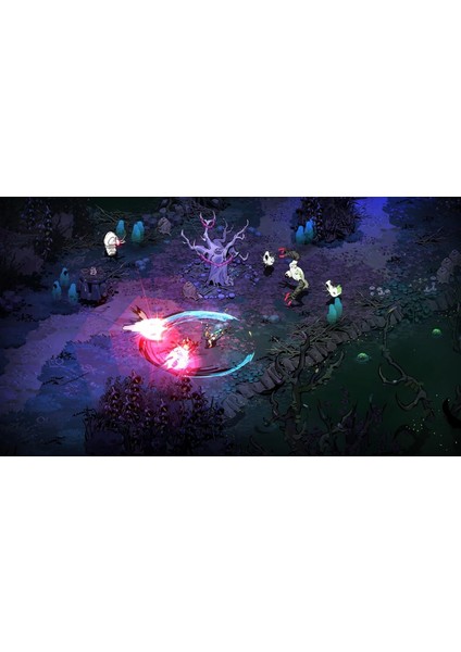 Hades Iı – Nintendo Switch 2 fiyatları