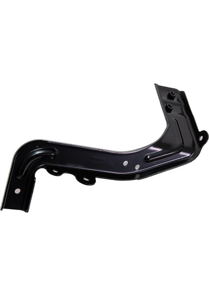 Mercedes Far Yuva Sacı V167 C167 X167 Sağ 2019-