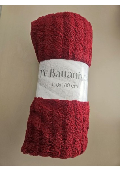 Televizyon Battaniyesi fiyatları