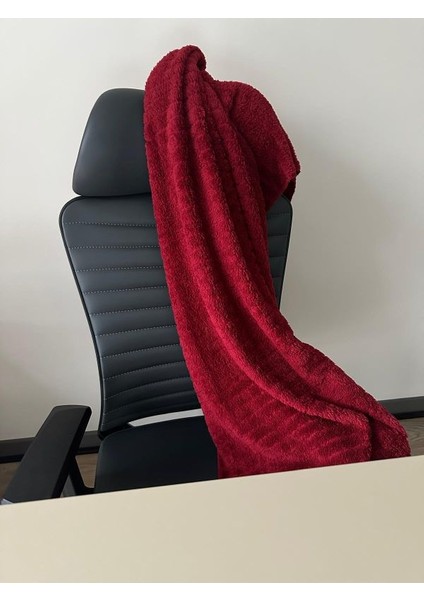 Televizyon Battaniyesi modelleri