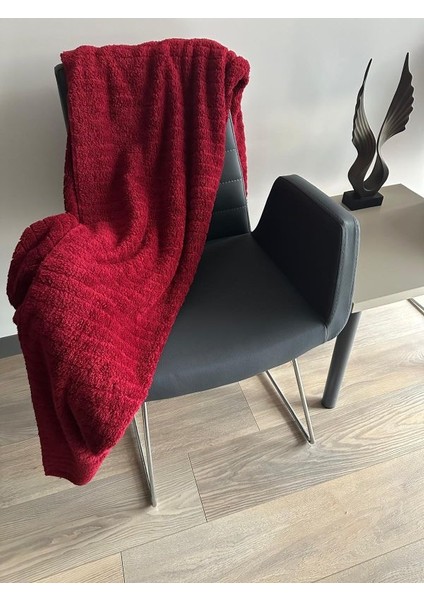 Televizyon Battaniyesi fırsatları