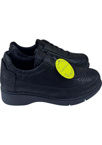 Kadın Casual Ayakkabı D25KA-3580-B fiyatları