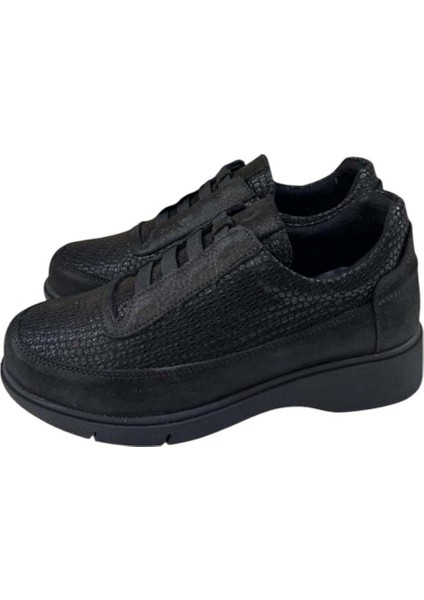 Kadın Casual Ayakkabı D25KA-3580-B modelleri