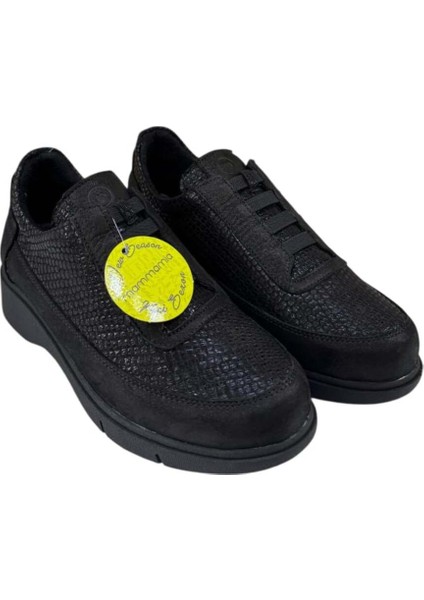 Kadın Casual Ayakkabı D25KA-3580-B fırsatları