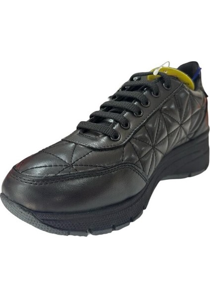 Mammamia Kadın Deri Casual Ayakkabı fiyatları