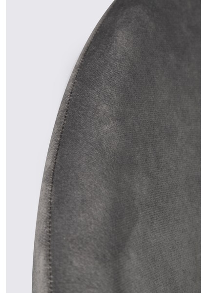 Deniz Kabuğu Beyaz Ayaklı Çalışma Sandalyesi Çocuk Bilgisayar Sandalyesi (Ayarlanabilir) indirimleri