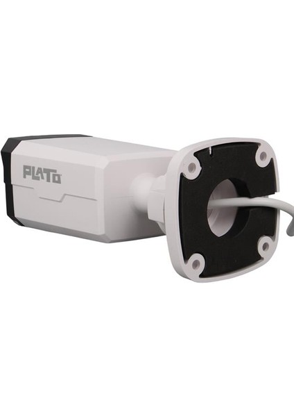 PL-23840 2mp 4 Warm Ledli 3.6 mm Plastik Kasa Ahd Bullet Kamera modelleri