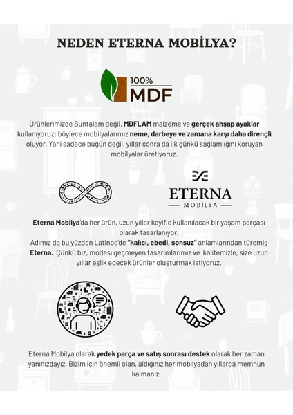 Çekmeceli Çok Amaçlı Dolap | Mutfak Dolabı | Kiler Dolabı | Erzak Dolabı