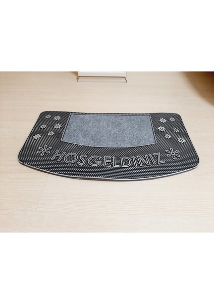 Daire Giriş Kapısı Kapı Önü Paspası Balkon Kapısı Bina Önü Giriş Paspası modelleri