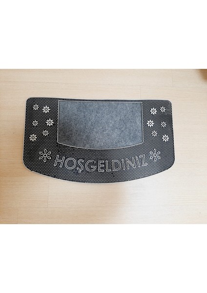 Daire Giriş Kapısı Kapı Önü Paspası Balkon Kapısı Bina Önü Giriş Paspası indirimleri