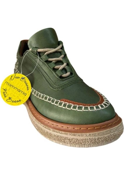 Kadın Casual Ayakkabı D25KA-115-B fiyatları