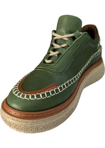 Kadın Casual Ayakkabı D25KA-115-B fırsatları