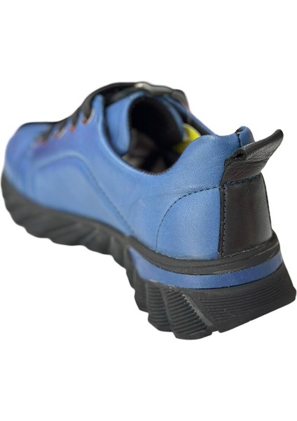 Mammamia Kadın Deri Casual Ayakkabı fiyatları