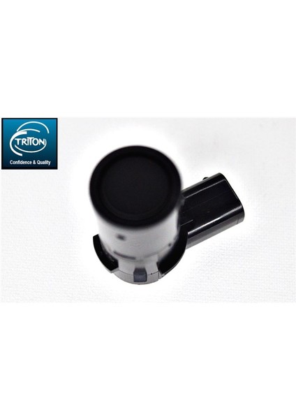 Park Sensörü - 9653849080 Renault Clıo Iıı Laguna Iı Captur - 207 C4 C5