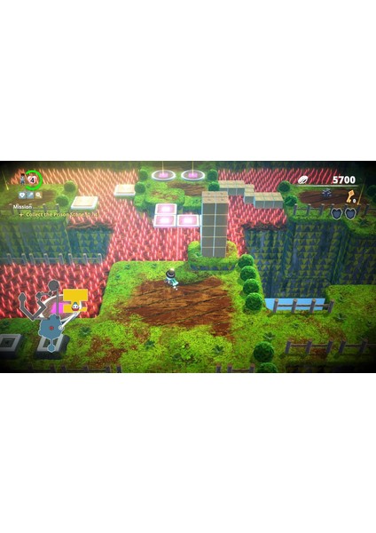 Snow Bros Wonderland Ps5 indirimleri