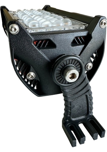 Projektör Plastik Ayak fiyatları