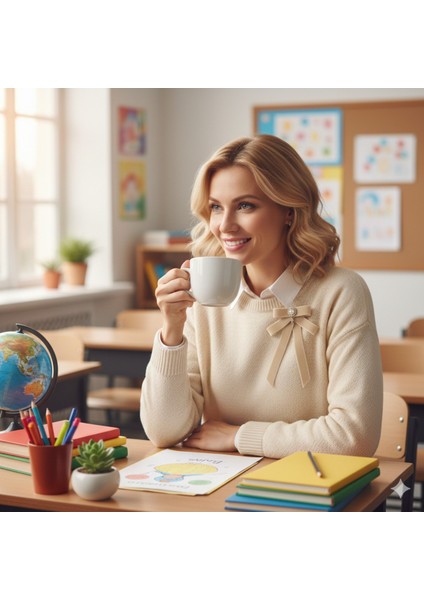 Peguekru 2 cm Kadife Lux Yaka Broş , Yaka Iğnesi