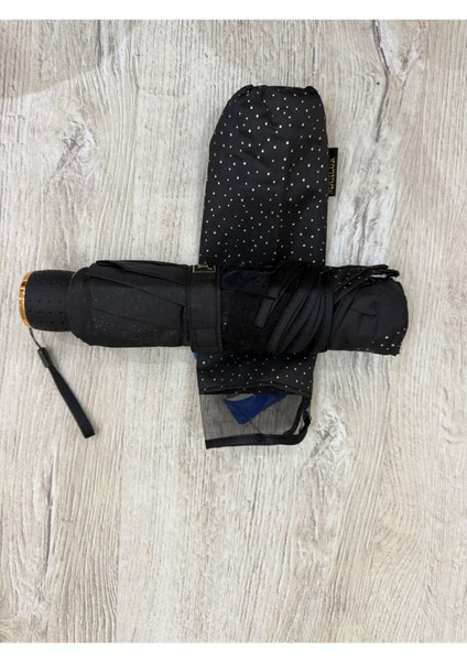 Renkli ve Şık Katlanabilir Yarasa Şemsiye, Rüzgâr ve Yağmura Dayanıklı Tasarım modelleri