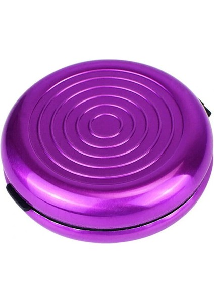 Bozuk Para Kutusu Metal Aynalı Cüzdanmatik fiyatları