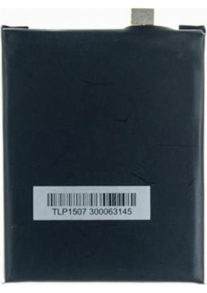 Casper Via 3 Batarya Pil 3000 Mah Casper V3 Batarya Pi