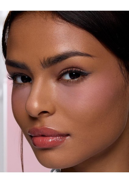 Butterfly Cloud Lüks Ikili Allık & Aydınlatıcı modelleri