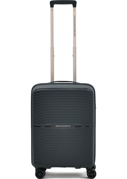 Kabin Boy Kırılmaz Valiz – Ultra Hafif, Tsa Kilit, Darbeye Dayanıklı fiyatları