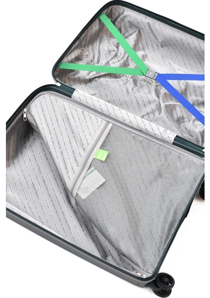 Kabin Boy Kırılmaz Valiz – Ultra Hafif, Tsa Kilit, Darbeye Dayanıklı fırsatları