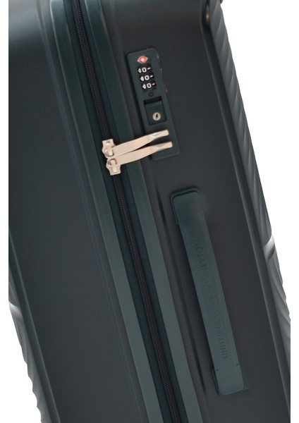 Kabin Boy Kırılmaz Valiz – Ultra Hafif, Tsa Kilit, Darbeye Dayanıklı indirimleri