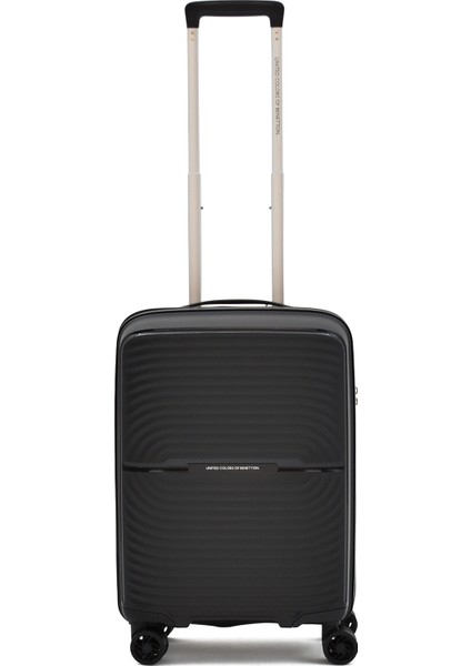 Kabin Boy Kırılmaz Valiz – Ultra Hafif, Tsa Kilit, Darbeye Dayanıklı fiyatları