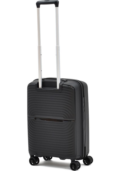 Kabin Boy Kırılmaz Valiz – Ultra Hafif, Tsa Kilit, Darbeye Dayanıklı modelleri