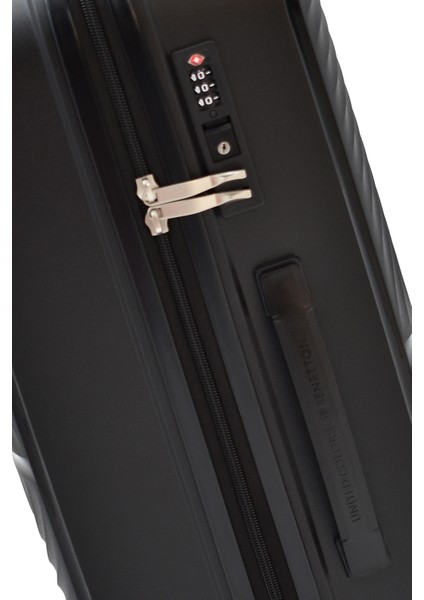 Kabin Boy Kırılmaz Valiz – Ultra Hafif, Tsa Kilit, Darbeye Dayanıklı indirimleri