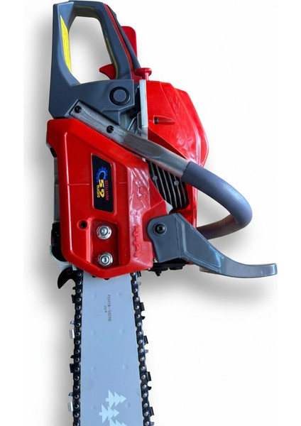 59 Turbo Motorlu Testere fiyatları