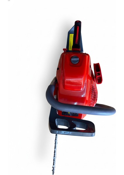 59 Turbo Motorlu Testere fırsatları