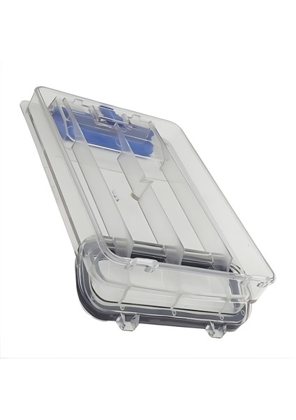 Philips Powerpro Uyumlu Ön Filtre Haznesi | CP1161/01 | 300000776281 fırsatları