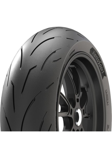 Anlas 150/60-17 Motosiklet Lastiği Viento Sport Arka fiyatları