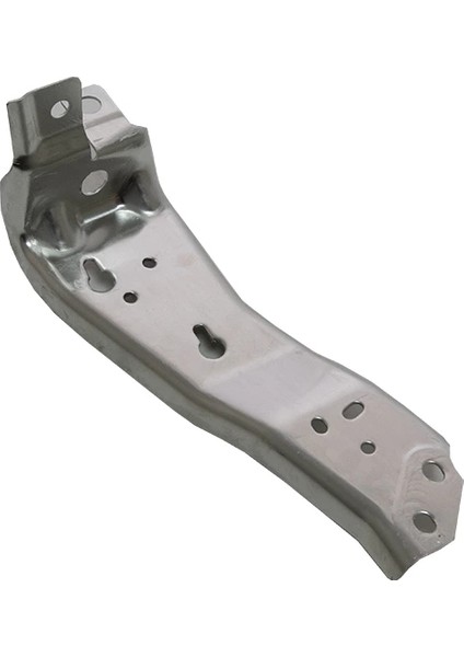 Bmw Tampon Demir Braketi F40 F44 F45+LCI X1:F48+LCI X2:F39 Ön Sol 2014-