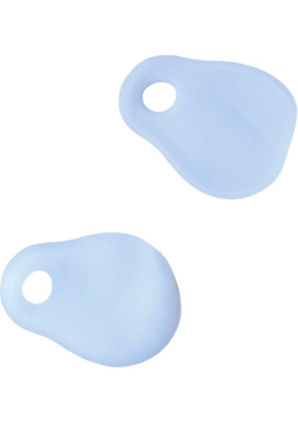 Ayak Baş Parmak Silikon Bunyon Koruyucu fırsatları