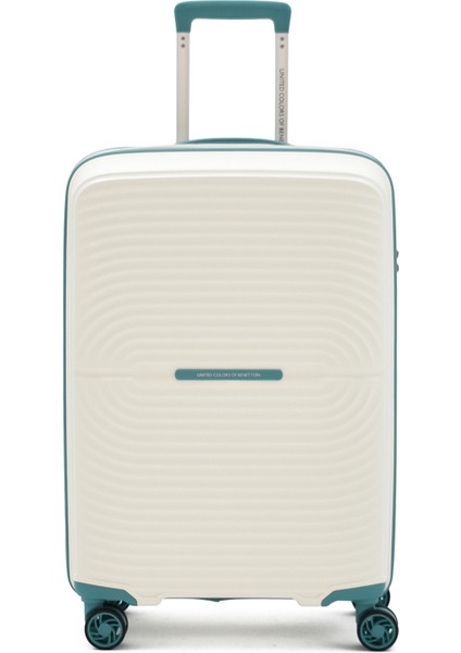 Orta Boy Kırılmaz Valiz – Ultra Hafif, Tsa Kilit, Darbeye Dayanıklı fiyatları